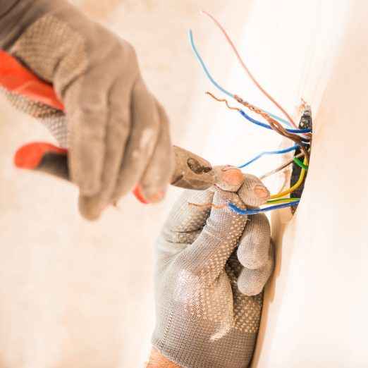Electrical services Johannesburg Electrician near me Jireh Electrical Services 217 Commissioner Street, Johannesburg CBD, South Africa Cell: 0630706779/ 0634851929. Electrical and Solar Electrician