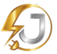 Jireh Electrical Services 217 Commissioner Street, Johannesburg CBD, South Africa Cell: 0630706779/ 0634851929. Electrical and Solar Electrician